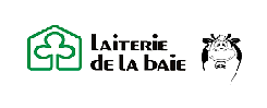 Laiterie de la Baie