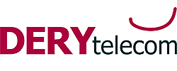 Dery Telecom